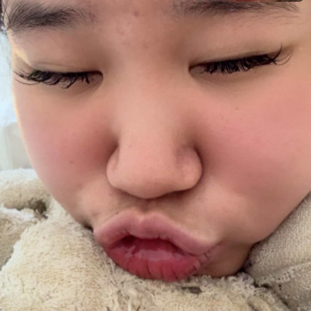 iamkiku