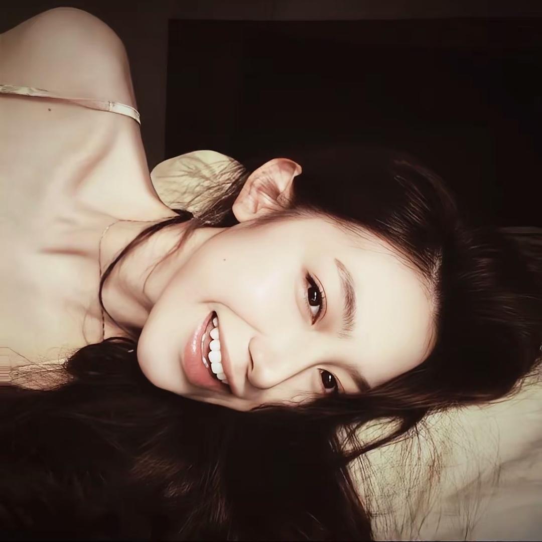 乔妮娜·碧漾