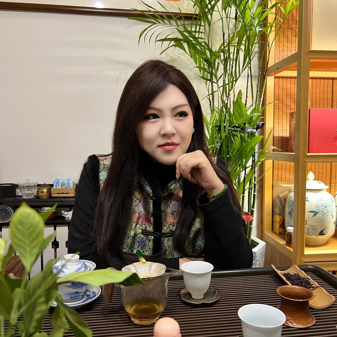 @JJ金金📿