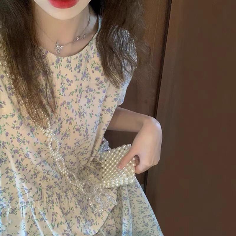 小锅同学