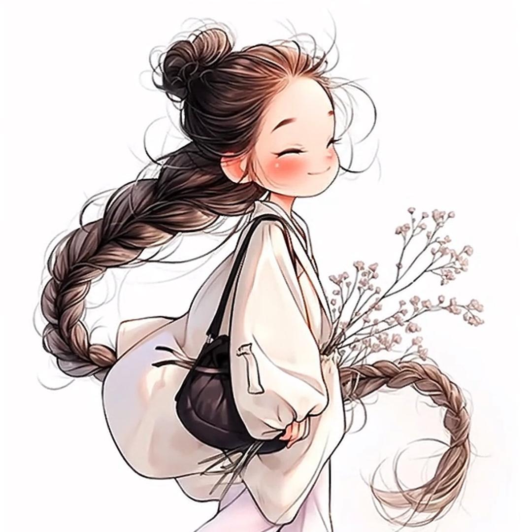 玄鱼