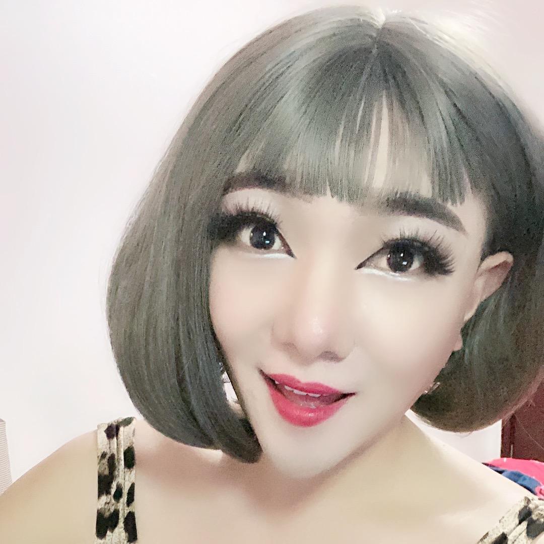 东方老姨