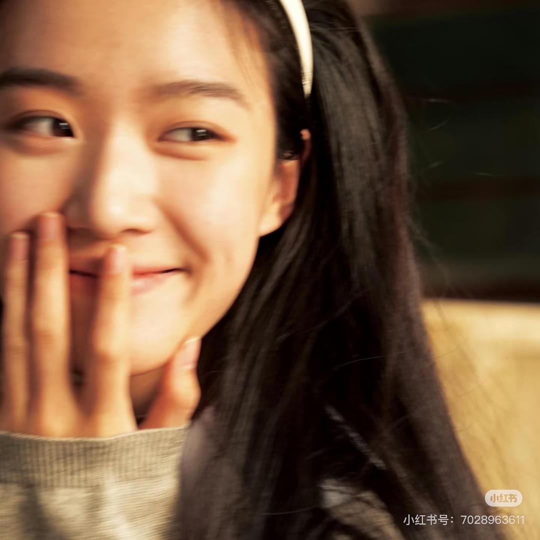 畅畅的削皮日记