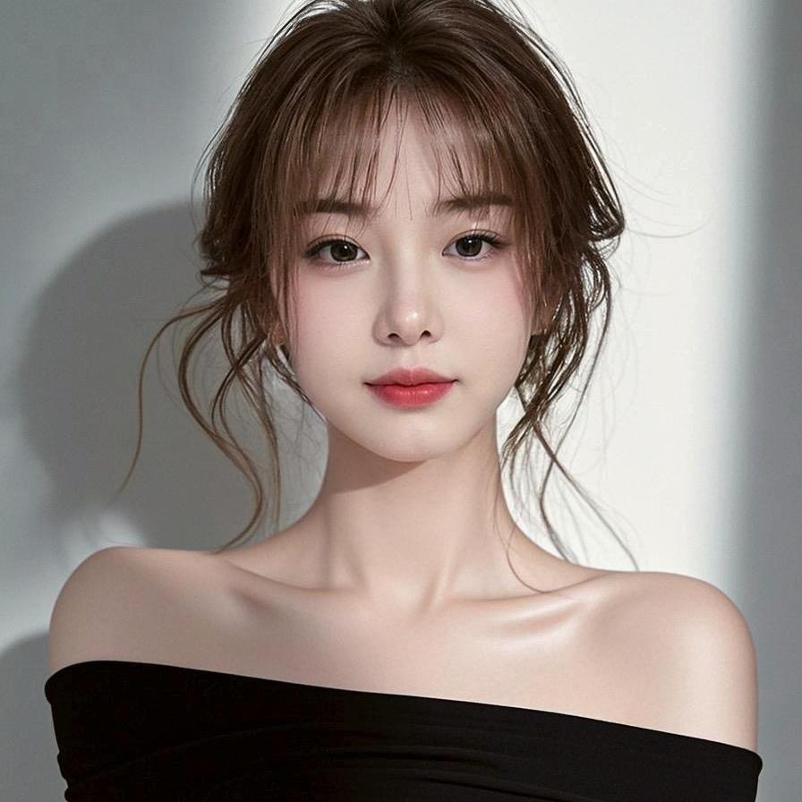 佳佳（华阴网红桥鼓舞团）