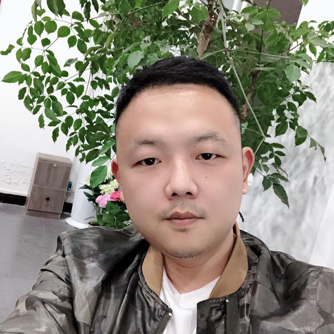 东台陶子蔬果农场