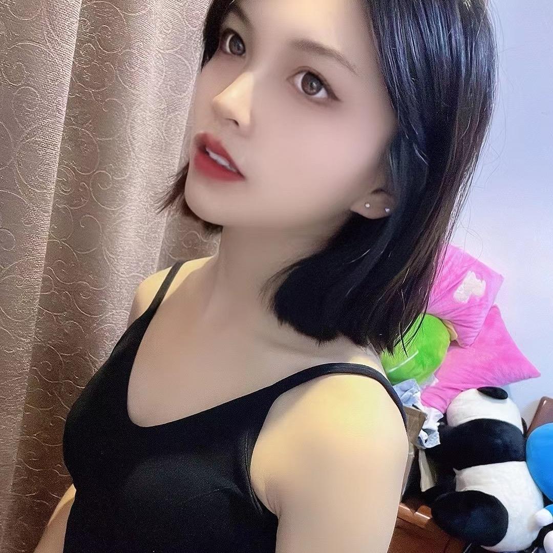 奶糖吖