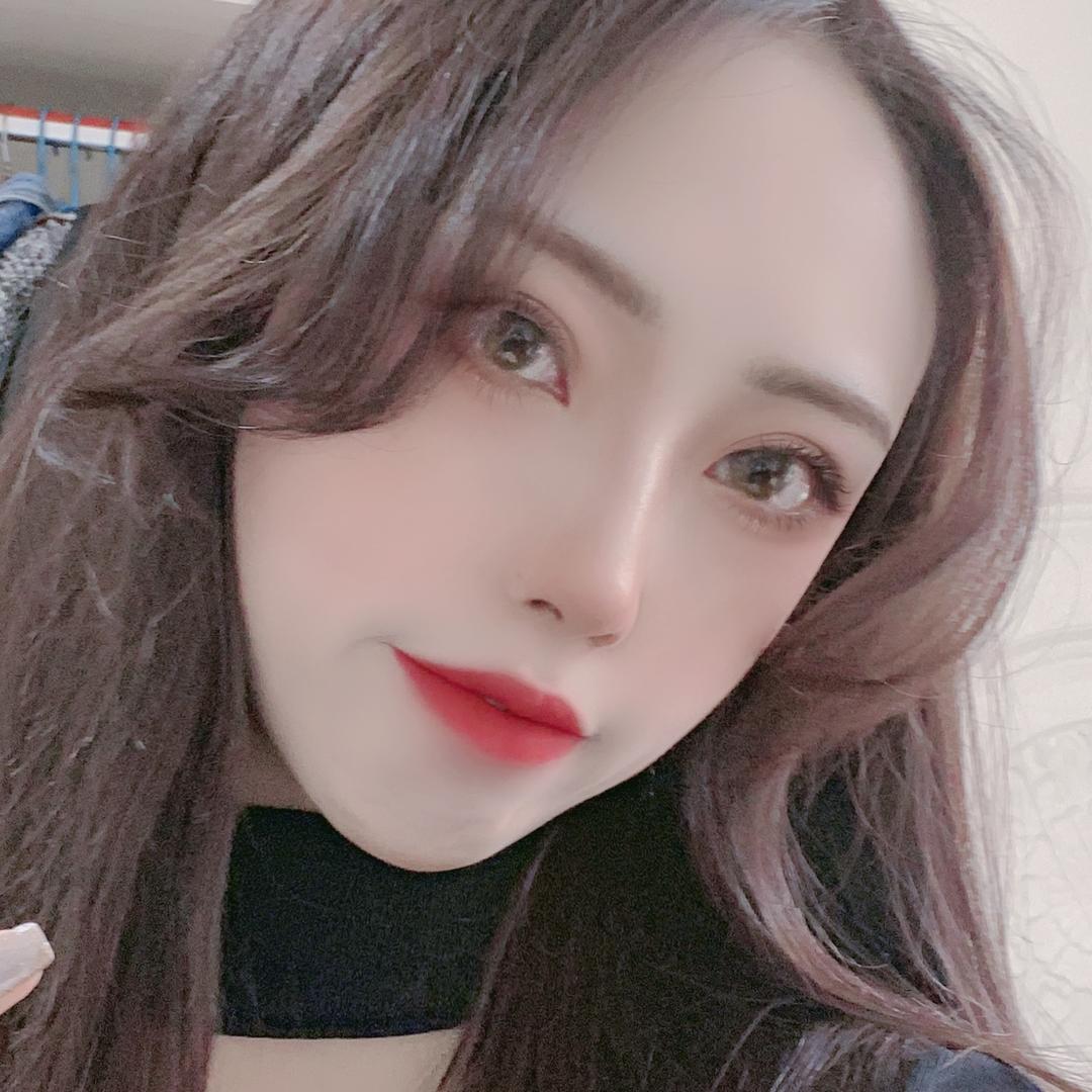 孤军奋战的小豆芽菜