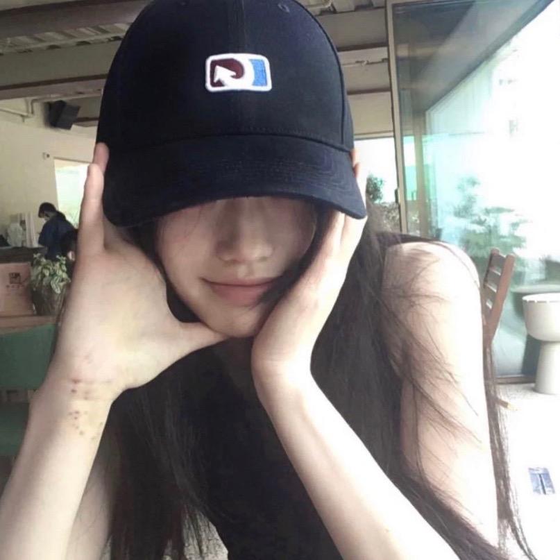 小羊失眠了