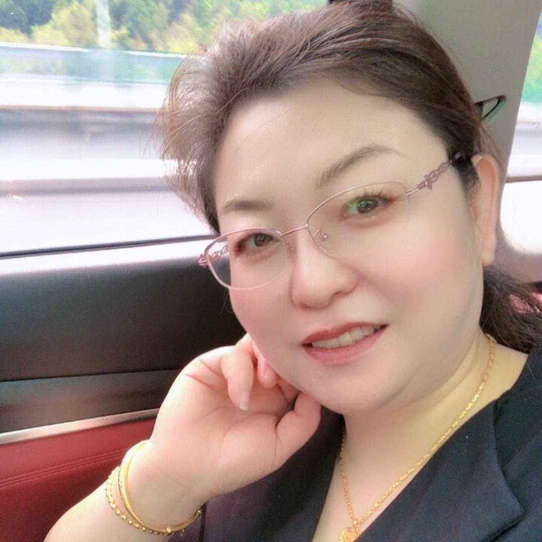 那年花开月正圆