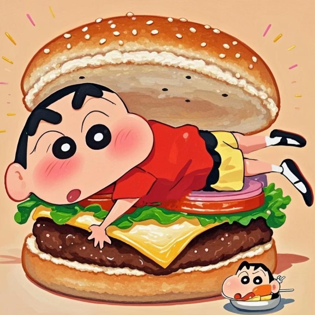 文儿🛒