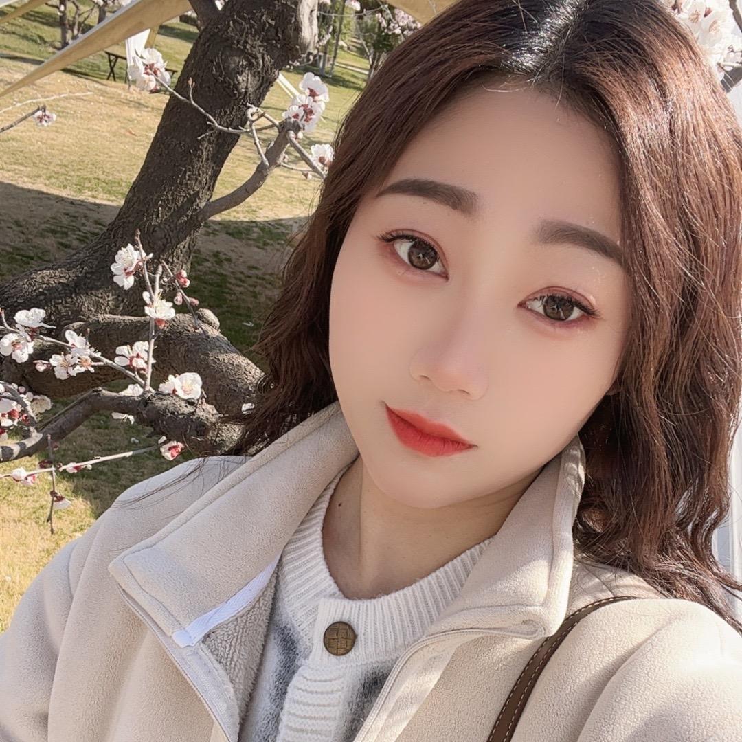 柏颜国际美容(阳光绿城店)