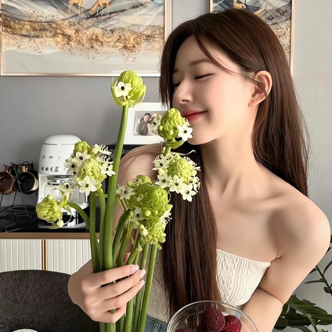 子逸优选