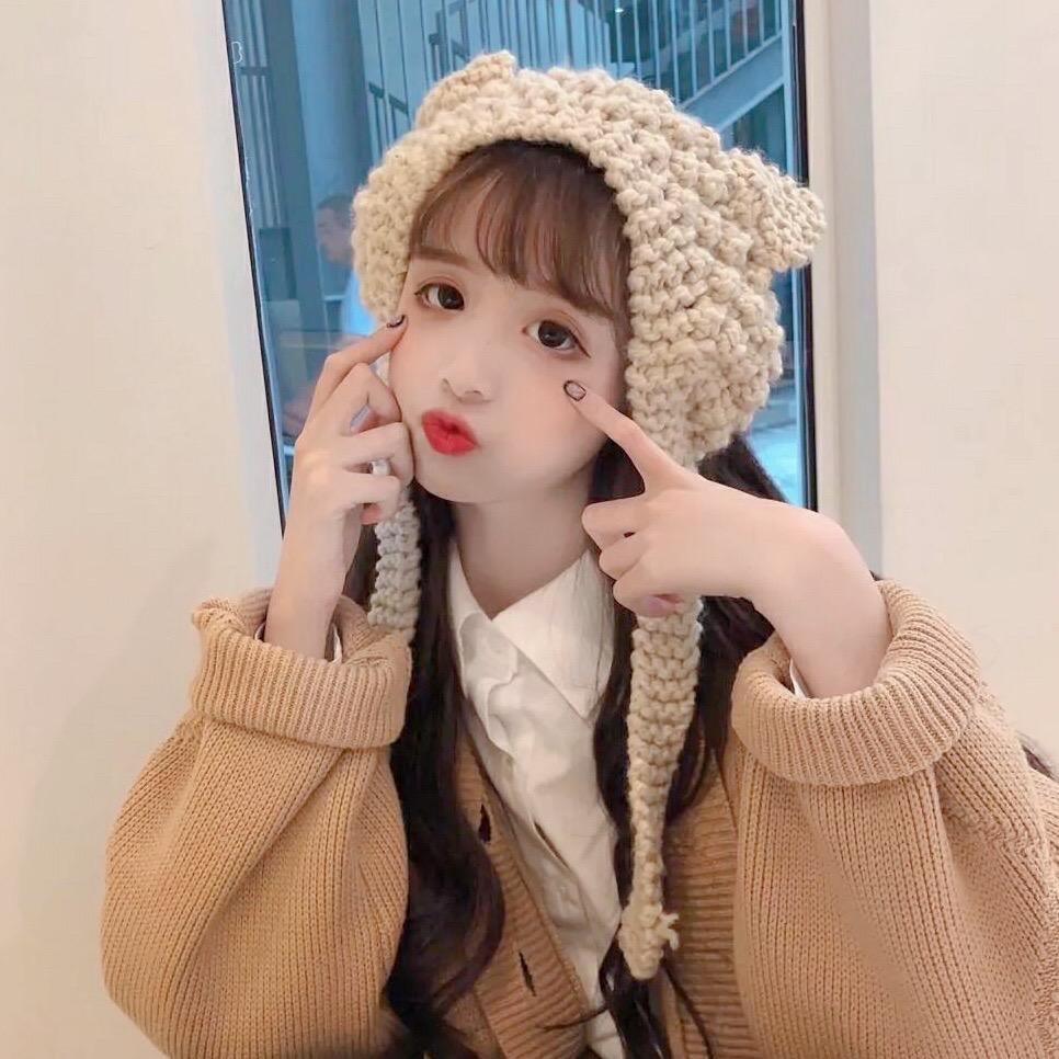 小不点娜娜✨