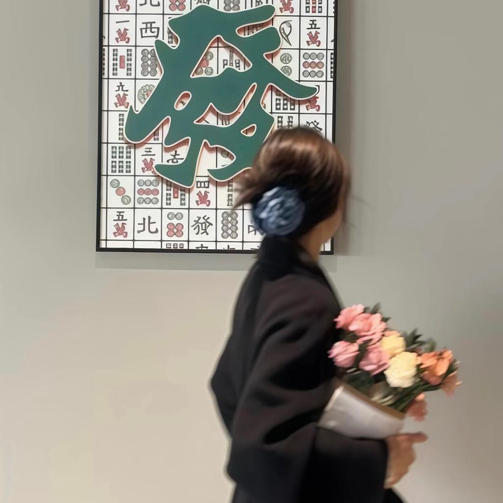 早早早点睡^