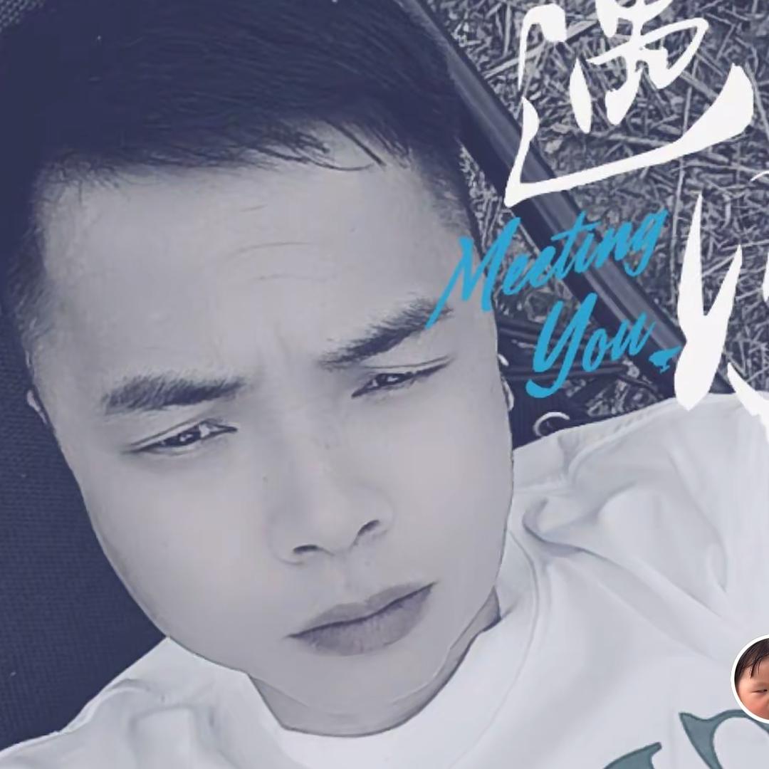 💞且行且珍惜💞