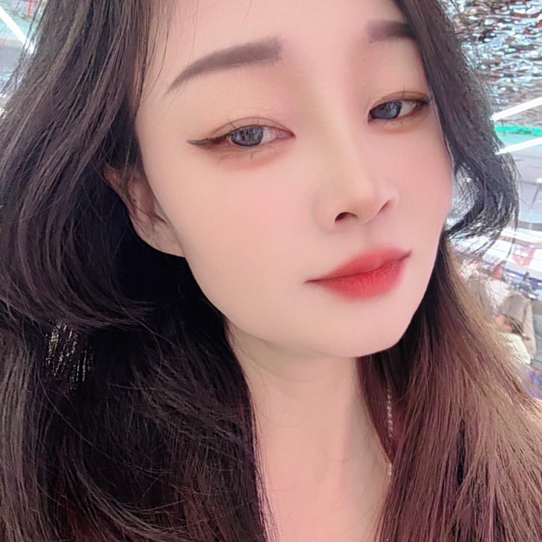 黑妞