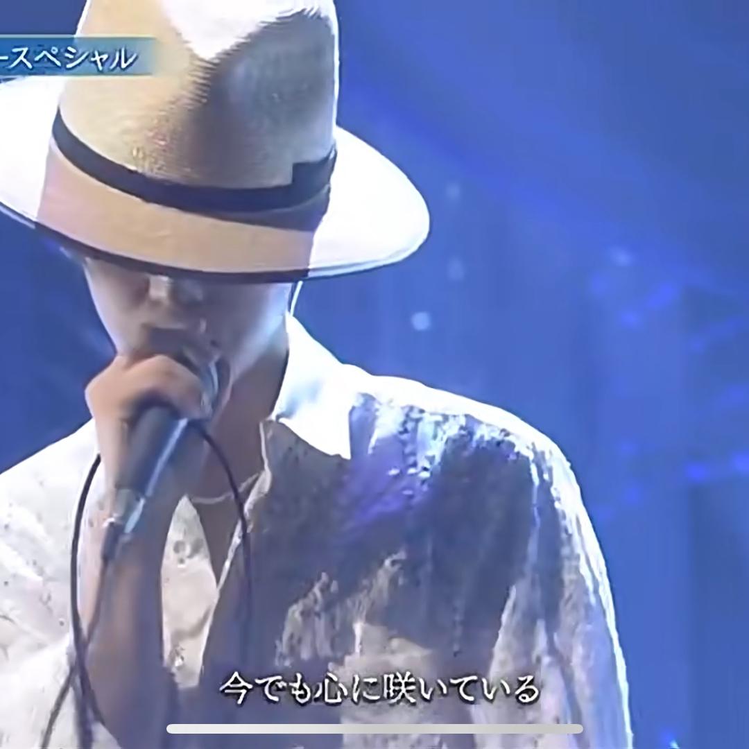 罗密欧—汇恒wecan