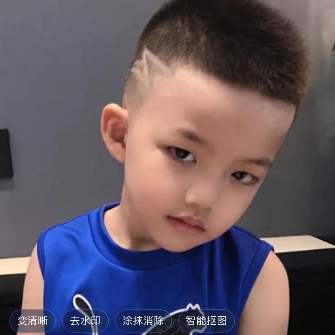 梓辰