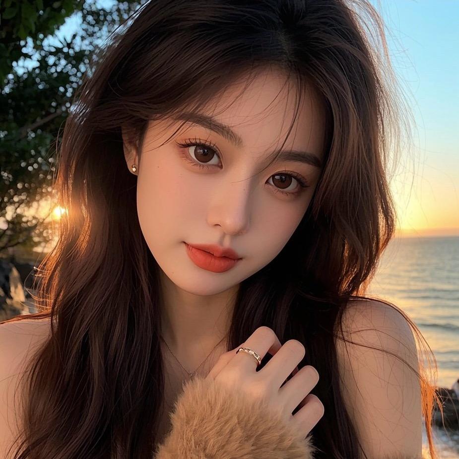 念念美食