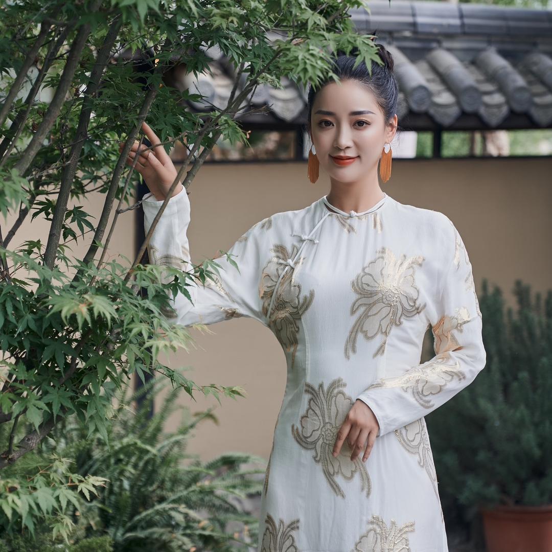 徐樱绮