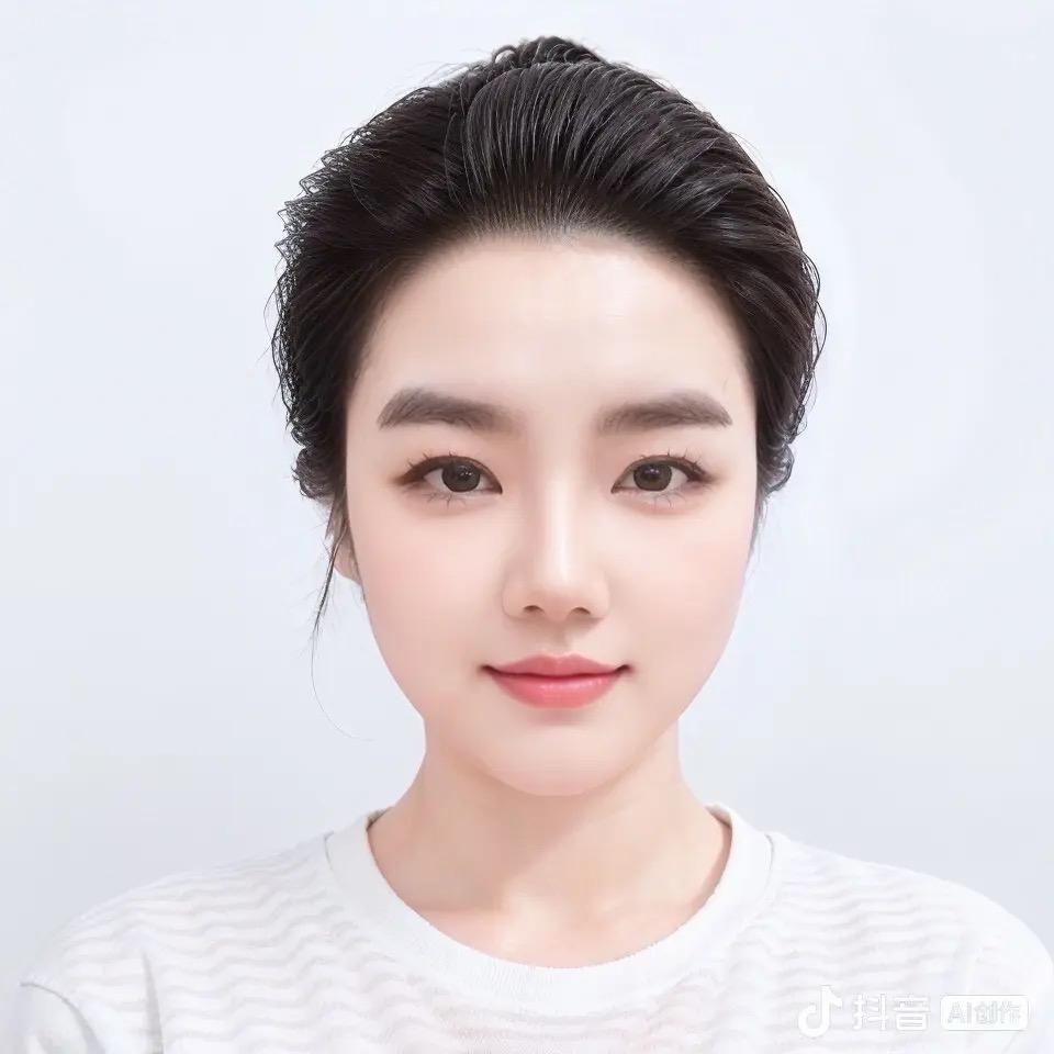 雪儿