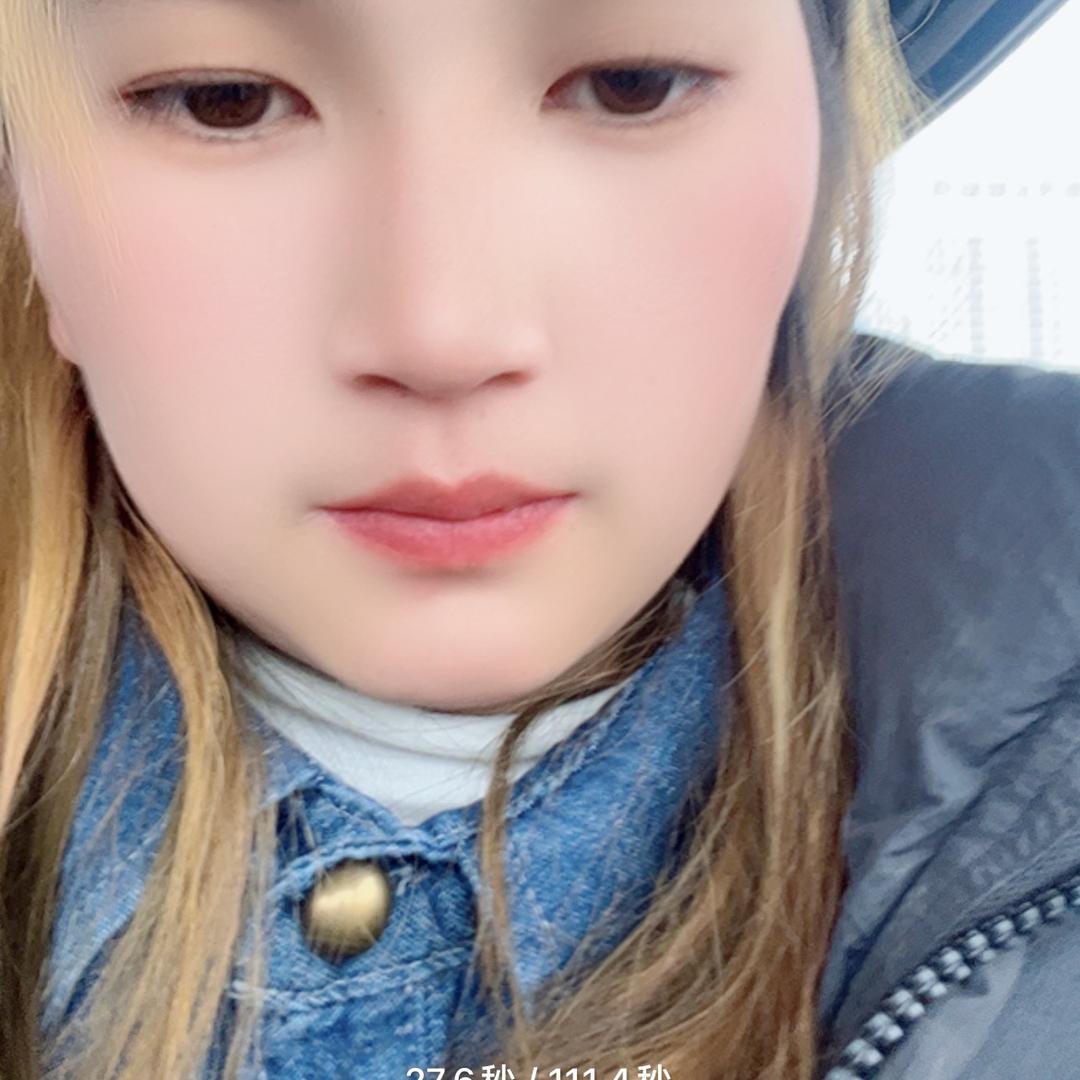 90后的我们一起努力奔跑吧