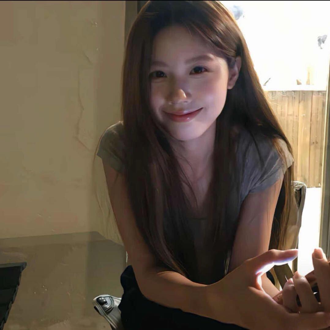 1n