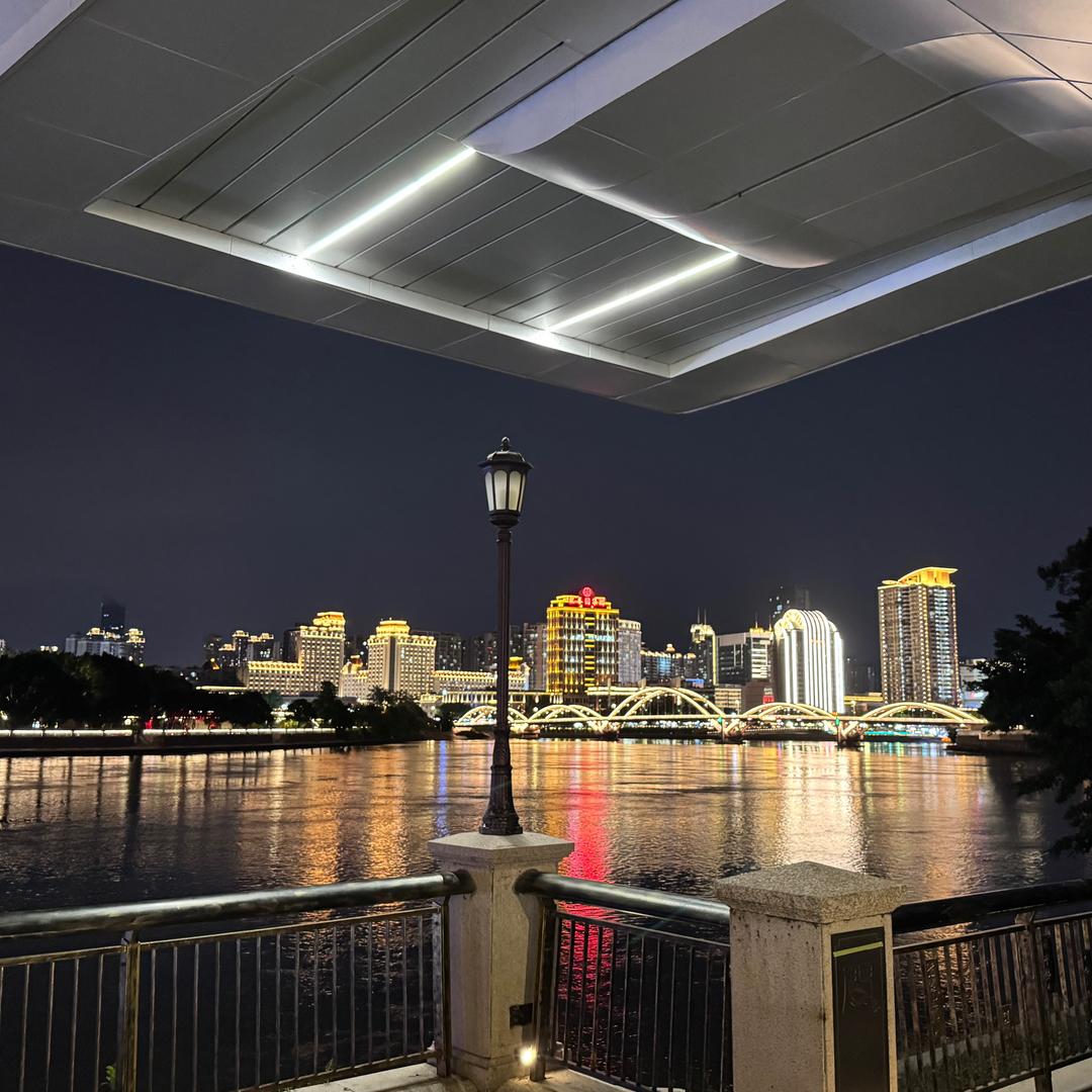 韩老魔（胶带期）