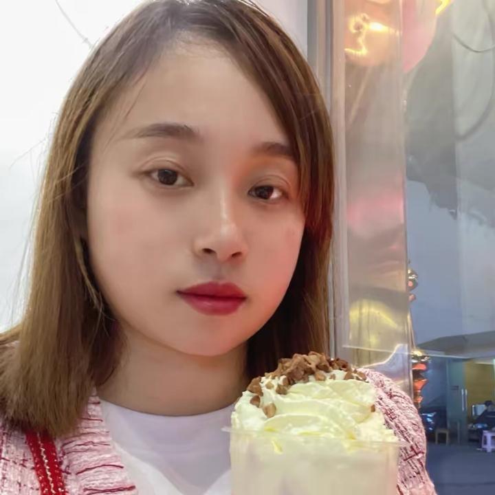 白佳白团购