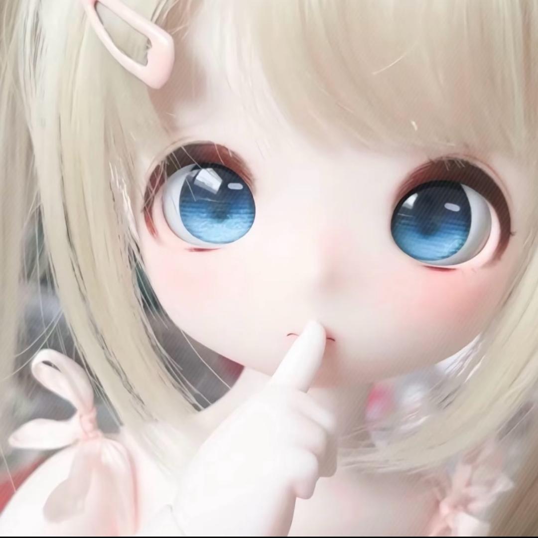 将雪逾冬