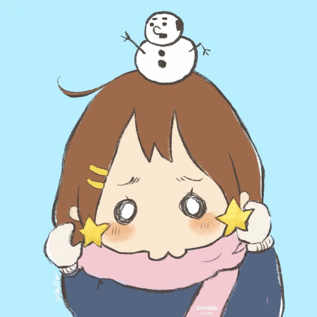 水饺大王