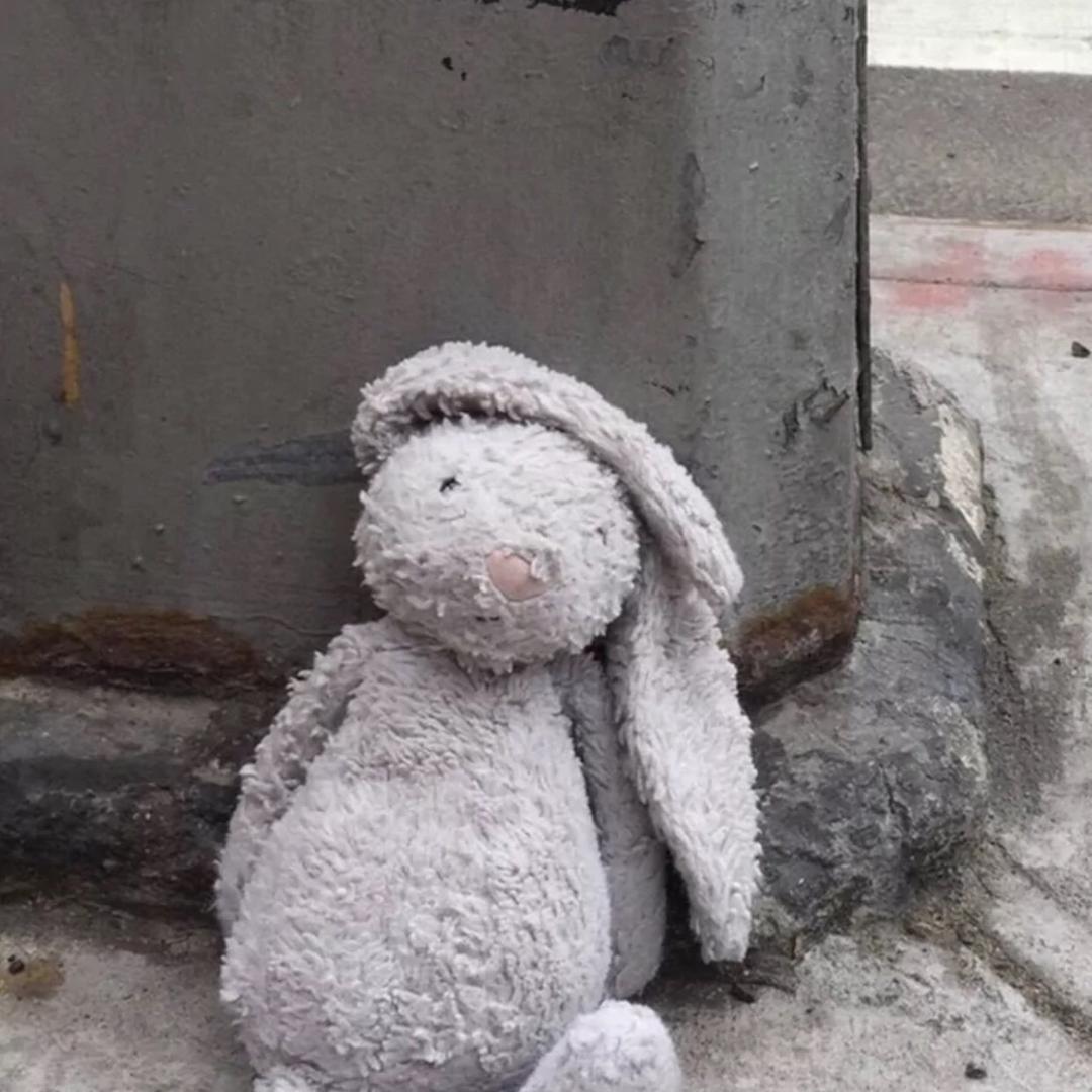 樂淇_