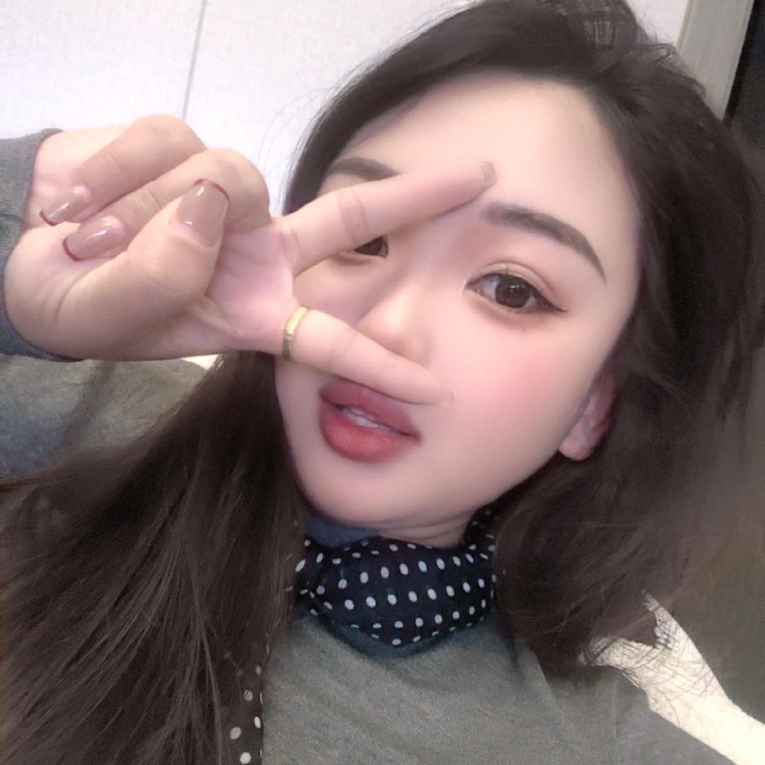 刘楠楠