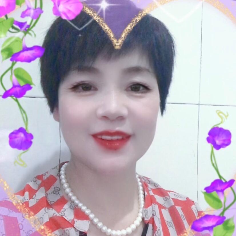 好人一生平安😄