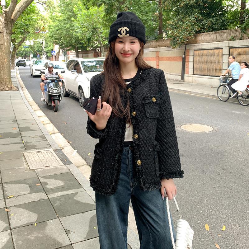 夏夏微胖大码定制