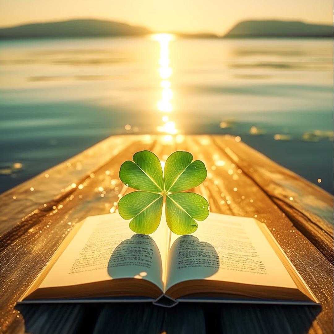 瑞视门窗推荐官Gʚoɞng 🍀🍀