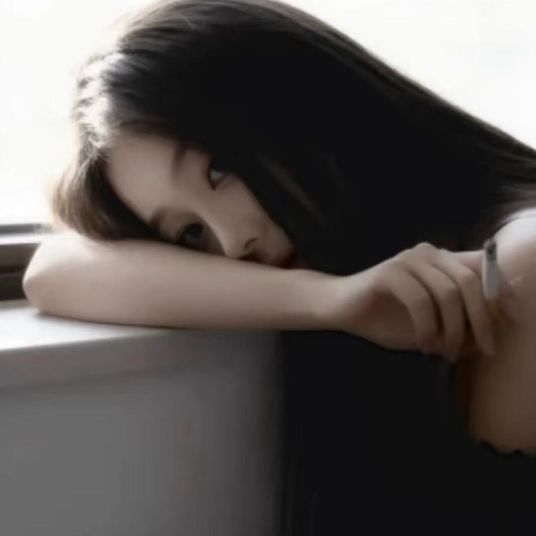 -女士^