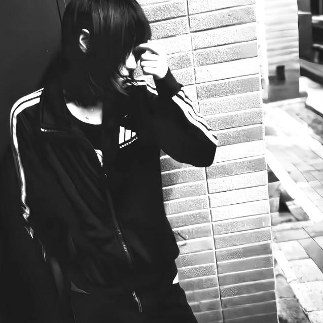 左耳