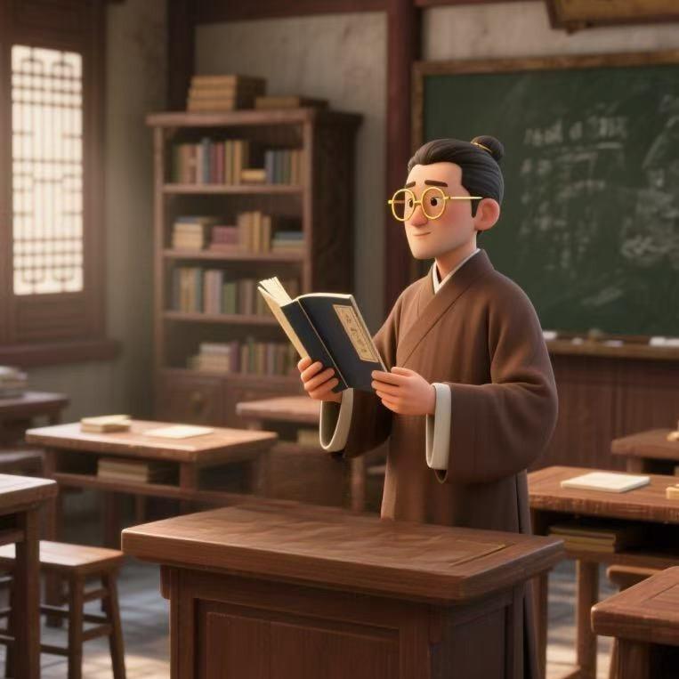 成都小初高包老师