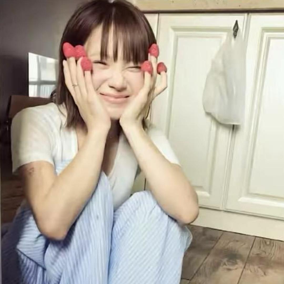 感受不到我就逃