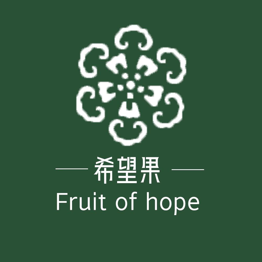 FOH希望果除醛工厂