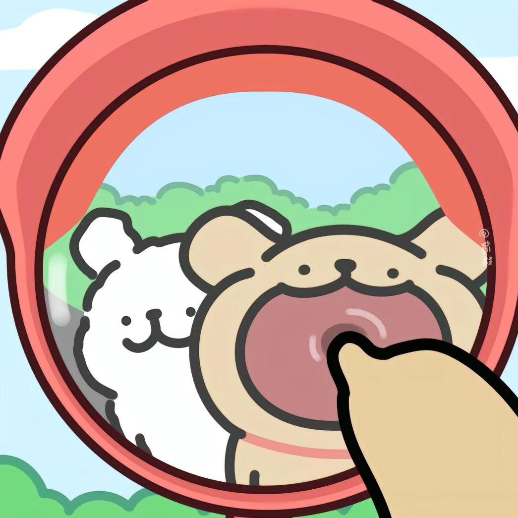 春至燕返