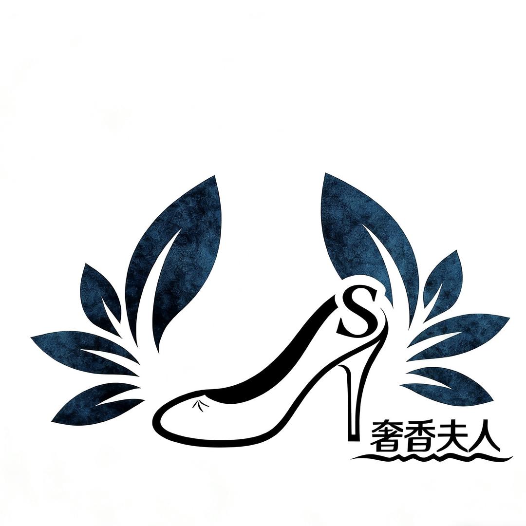 奢香夫人womensshoes