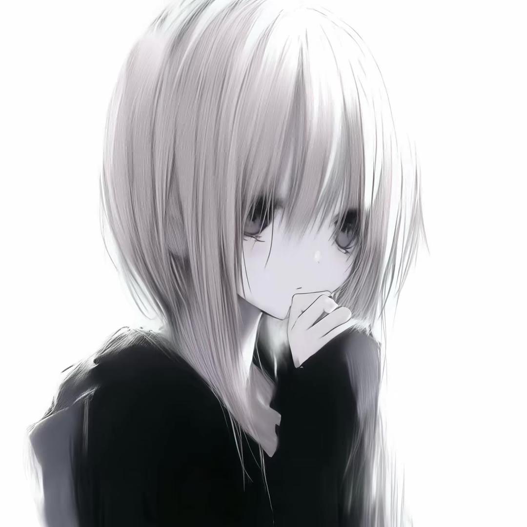 为何强者注定孤独