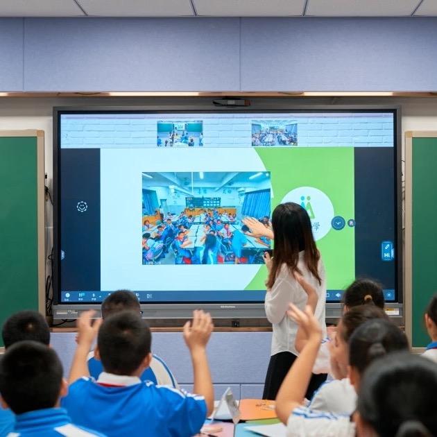 小敏学姐伴读