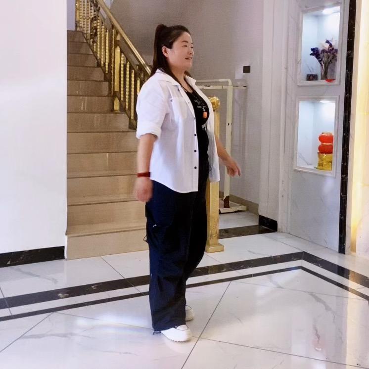 阿岗炫舞奇迹鼓舞乐队