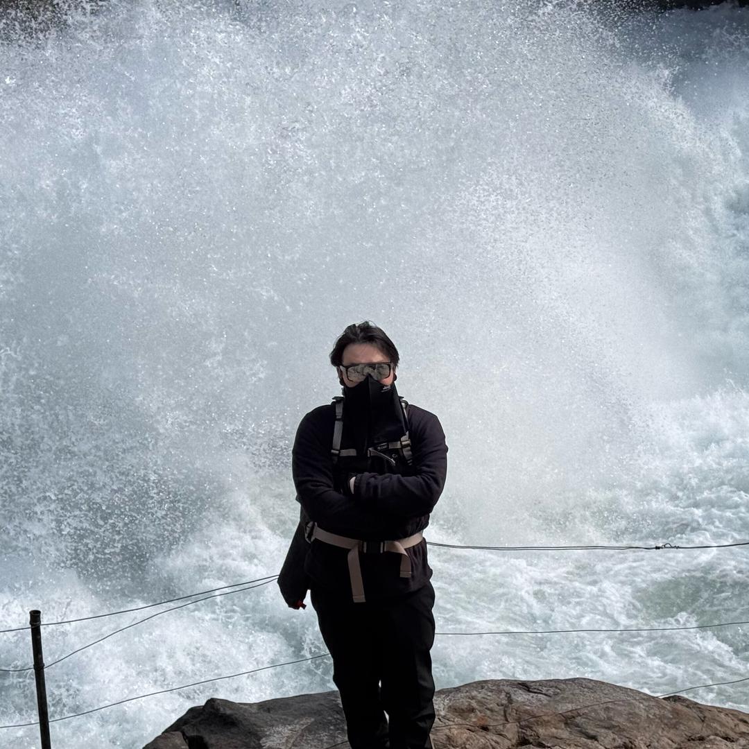 启飞无人机——黄教不会飞