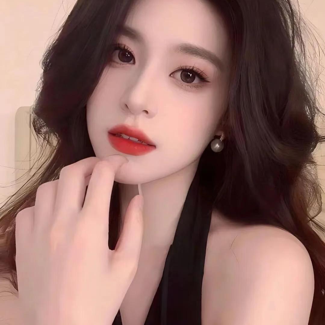 淼淼✨