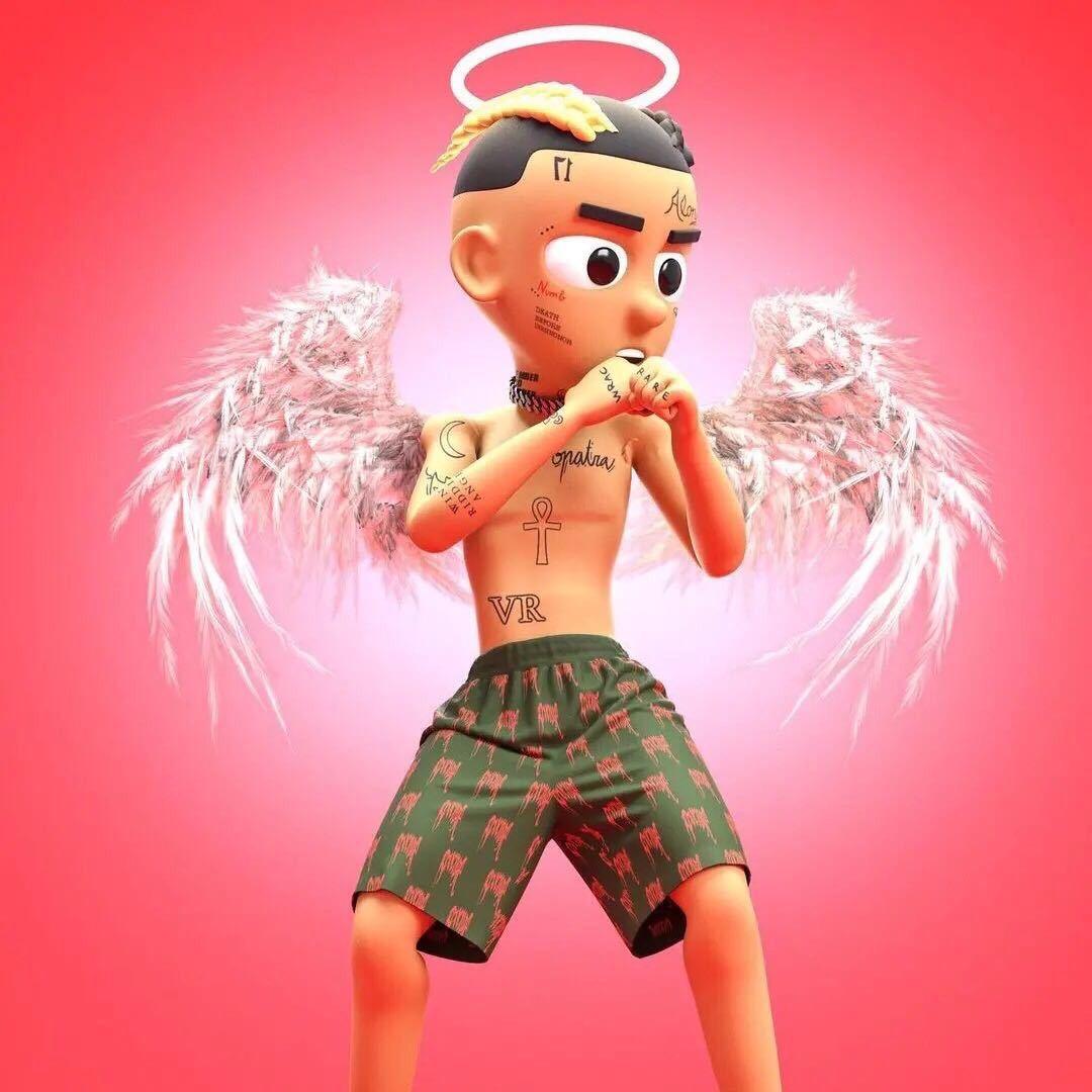 单纯沙滩mUNS