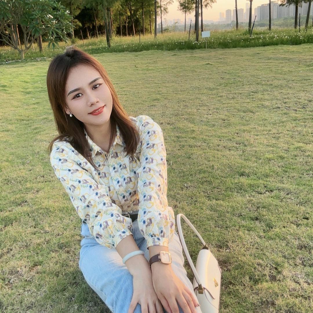 💕宋温暖💞
